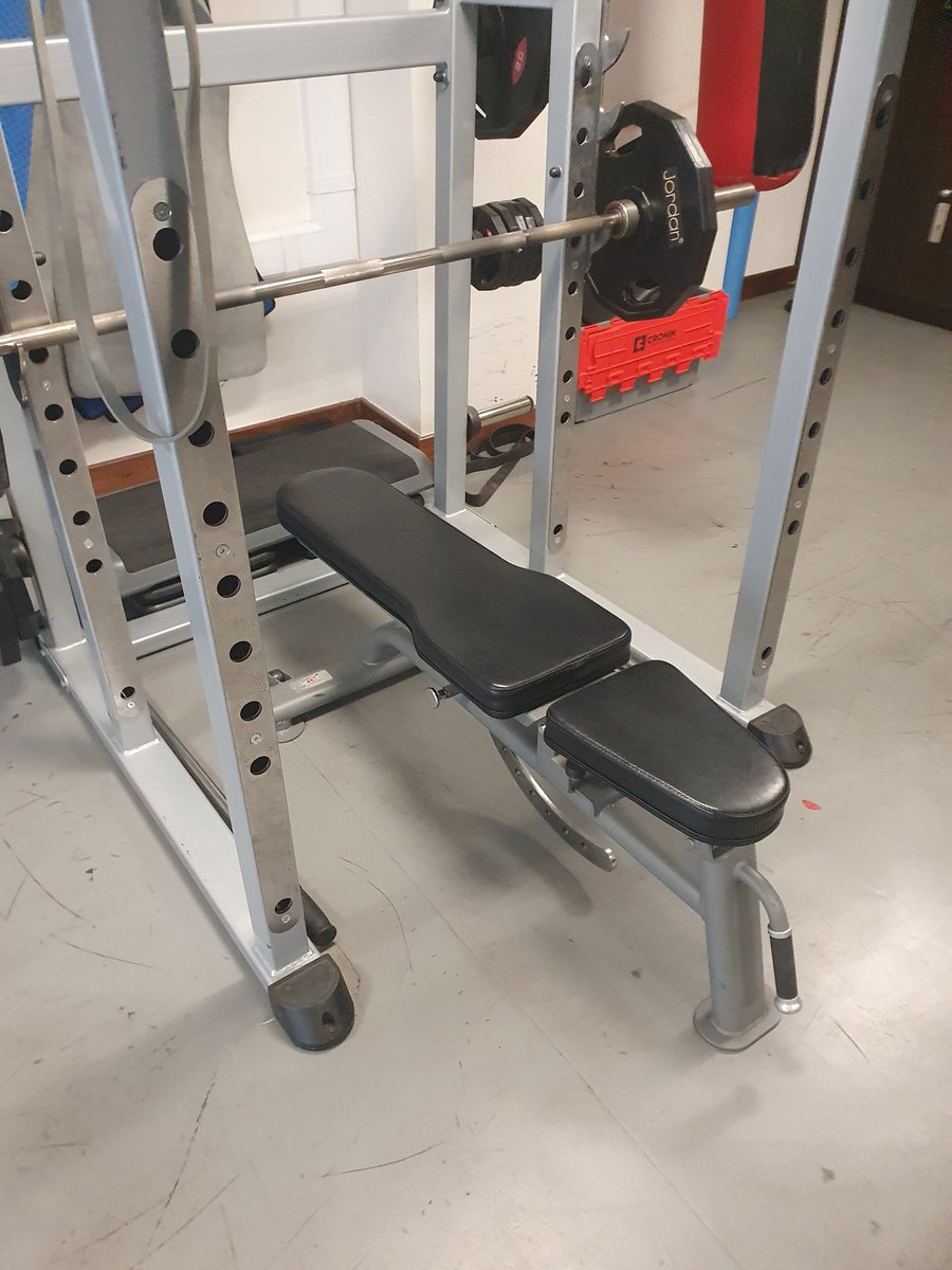 CryptoIRE_'s tweet image. #swapandswole @Safemoon_Doc @darrenrobinson @Raidervet85 @ErickAcosta_co @sfmCenturion @westcoastraised @Obey_my_crOWd let's go!