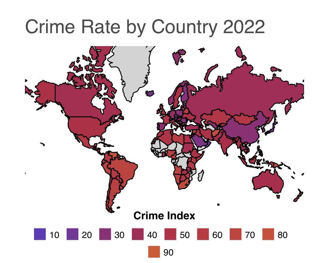 Armenia 🇦🇲 (armenia) / Twitter