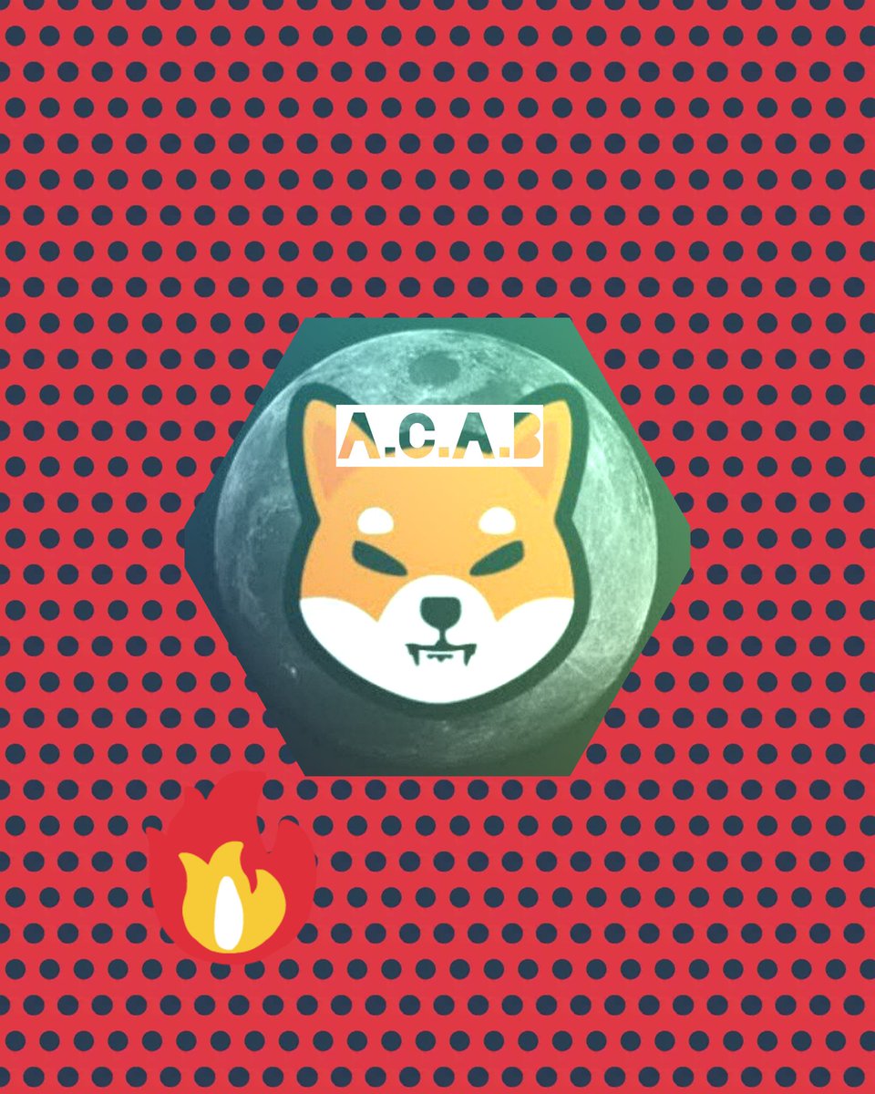 Step and step  work big gemm 
💎💎💎💎💎💎💎💎💎💎💎
A.C.A.B KAZU INU LFGO 
#WE_ARE_SHILL_KILL_0 #MOONSHOT #BSCGEMSALERT #BSC2022 #KILLBANK #SHILL_KILL #GEMM #KILLMOON #FUCKKILL0 
<a href="/AltcoinWorldcom/">NEW LISTING</a> <a href="/BSCGemsAlert/">🚨BSC Gems Alert🚨</a> <a href="/MrBigWhaleREAL/">Mr. WHALE</a> <a href="/djshablo/">SHABLO</a> #Elon #gogogoggo #stepandstep