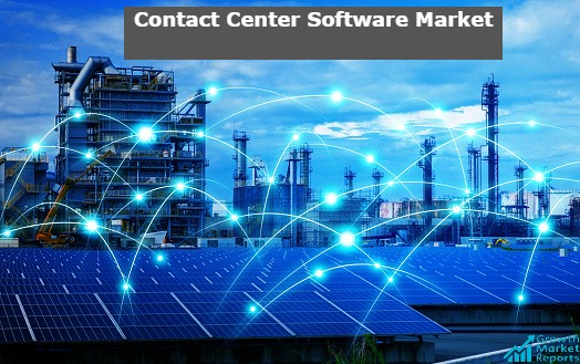 trish_b's tweet photo. The global #contacts  center software market size is estimated to register a significant CAGR during the forecast period, 2021–2028.
#Telecom ,#computers ,#Analytics ,#healthcare #china,#Russian ,#Japan ,#Germany ,#ENGLAND 
@8x8 ,@vcc_live_brand ,#AWS 
https://t.co/3VMlLrK8ce https://t.co/YRAUFbBLbV