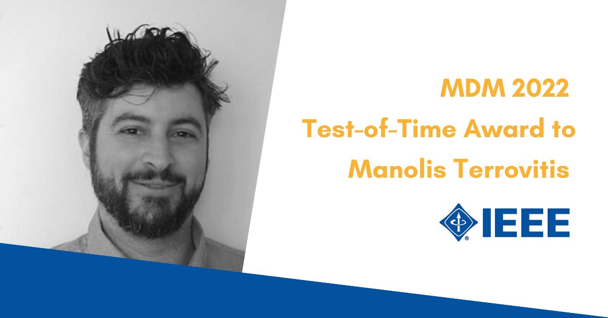 Athena RC tweet media