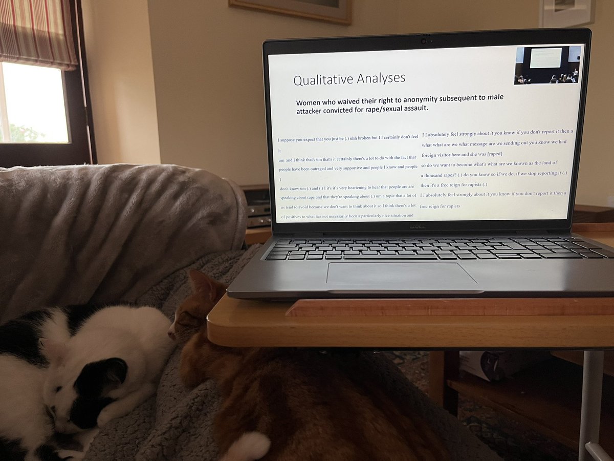 Siobhán Griffin tweet media