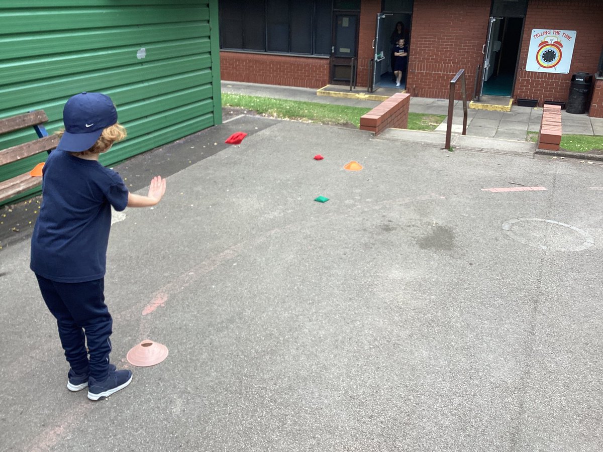 StSebastiansPrimary tweet media