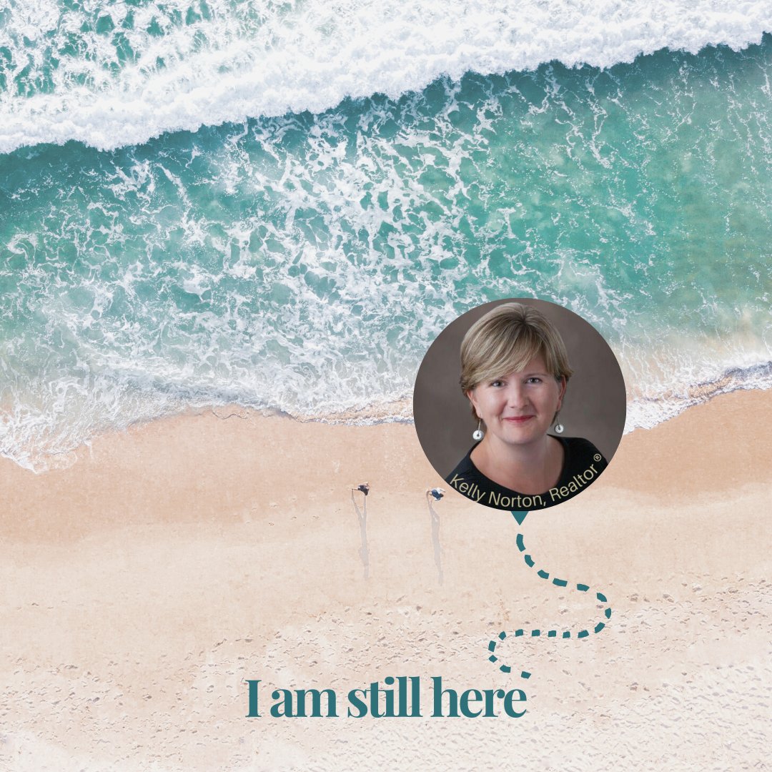 Merma8d's tweet image. #hiltonhead ❤️ #beachlife is the #bestlife

#kellynortonrealtor #listingagent #buyersagent #realtor #realestate #forsale #sold #dreamhome #stafford #FXBG #spotsylvania #kinggeorgeva