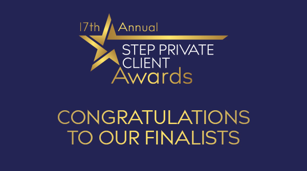 STEPSociety's tweet photo. We are excited to announce our #STEPPCA finalists! See who's made the shortlist at https://t.co/0WB969Ftoj Massive congratulations to all those shortlisted! We’ll be announcing the winners at the awards ceremony in London on 14 September – book your tickets now! https://t.co/3xMIkbH0eA