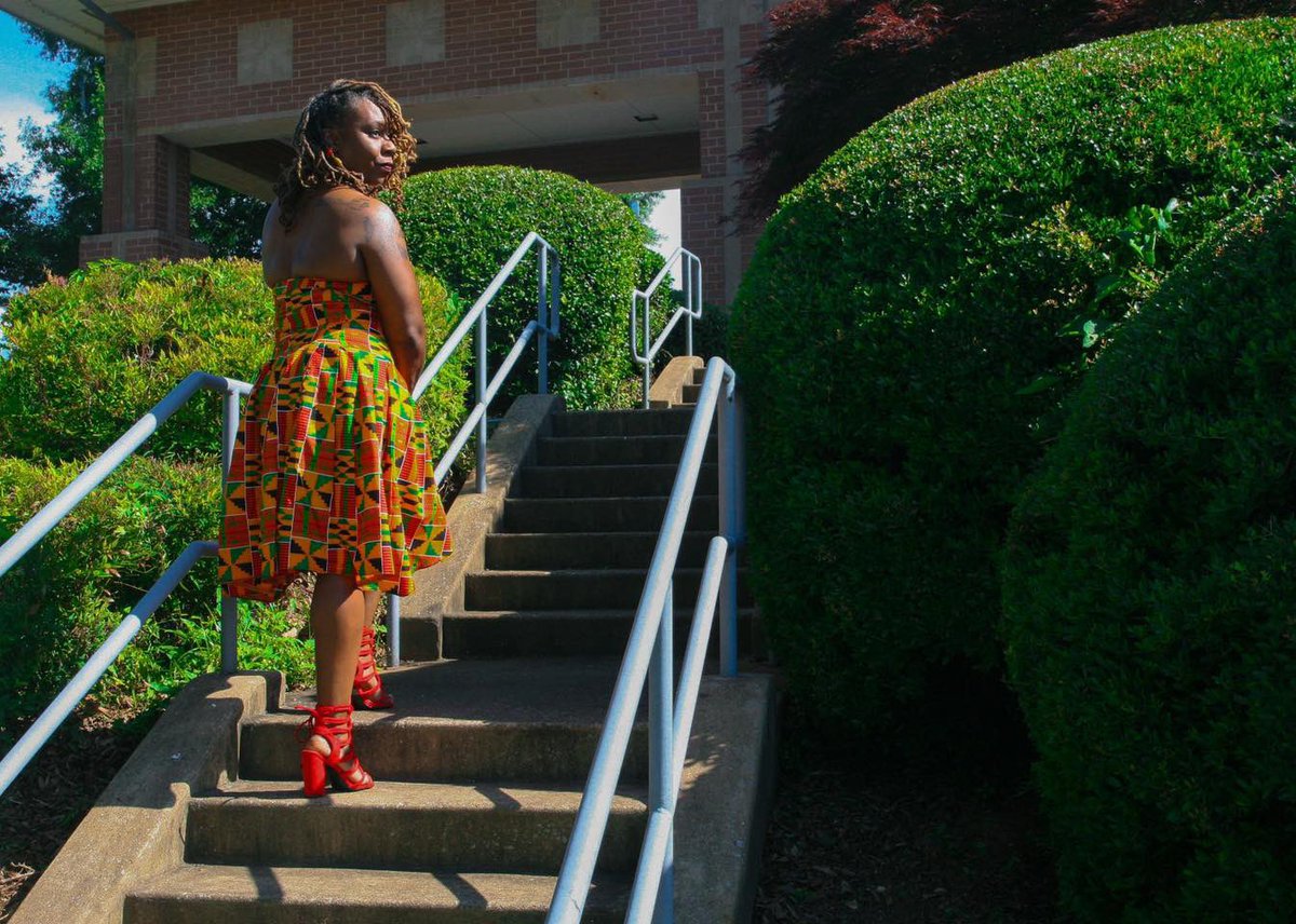 Aprons4u_TMCDesigns tweet media