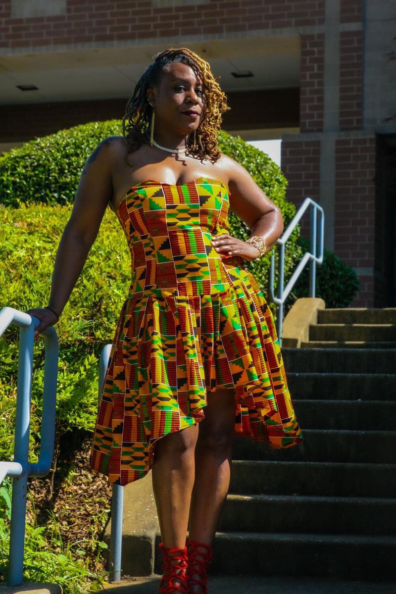 Aprons4u_TMCDesigns tweet media