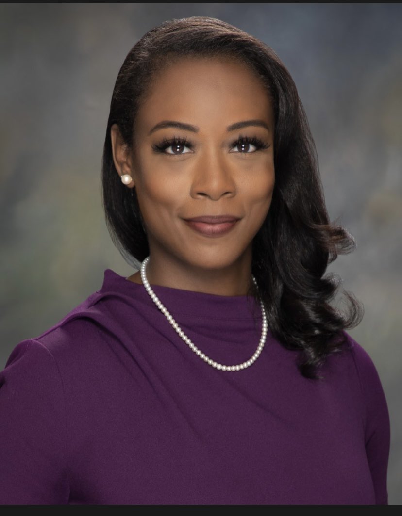 Bianca Holman tweet media