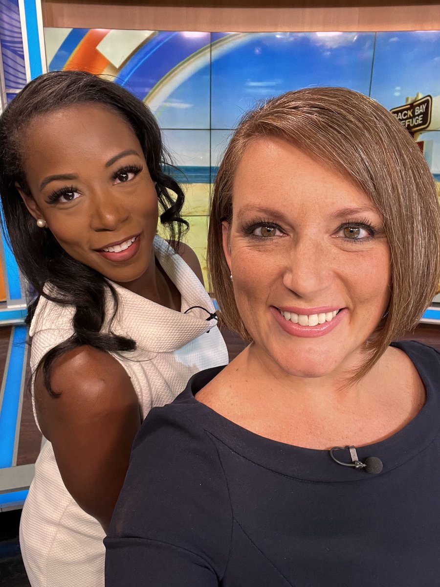 Bianca Holman tweet media