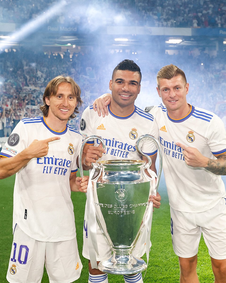 ペーニャマドリディスタニポナ Pena Madridista Nipona Pmnipona Twitter