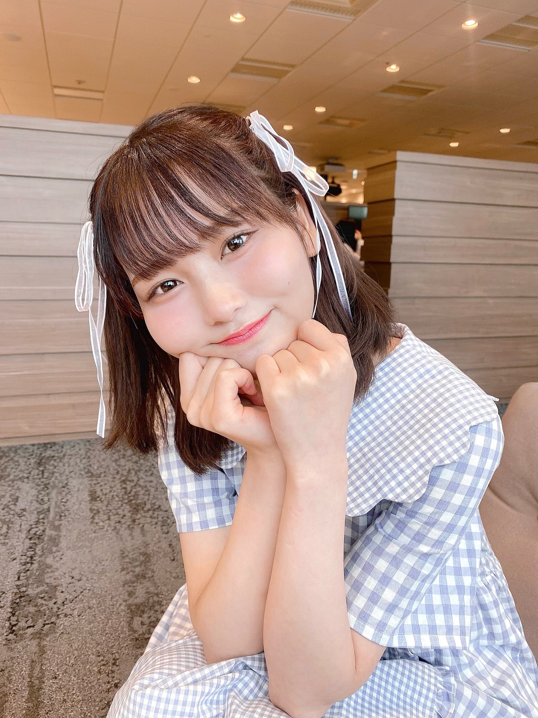でーもん⭐︎大場花菜ちゃん生写真117枚 大場花菜」のアイデア 45 件【2025】 | はなちゃん, はな, 女の子