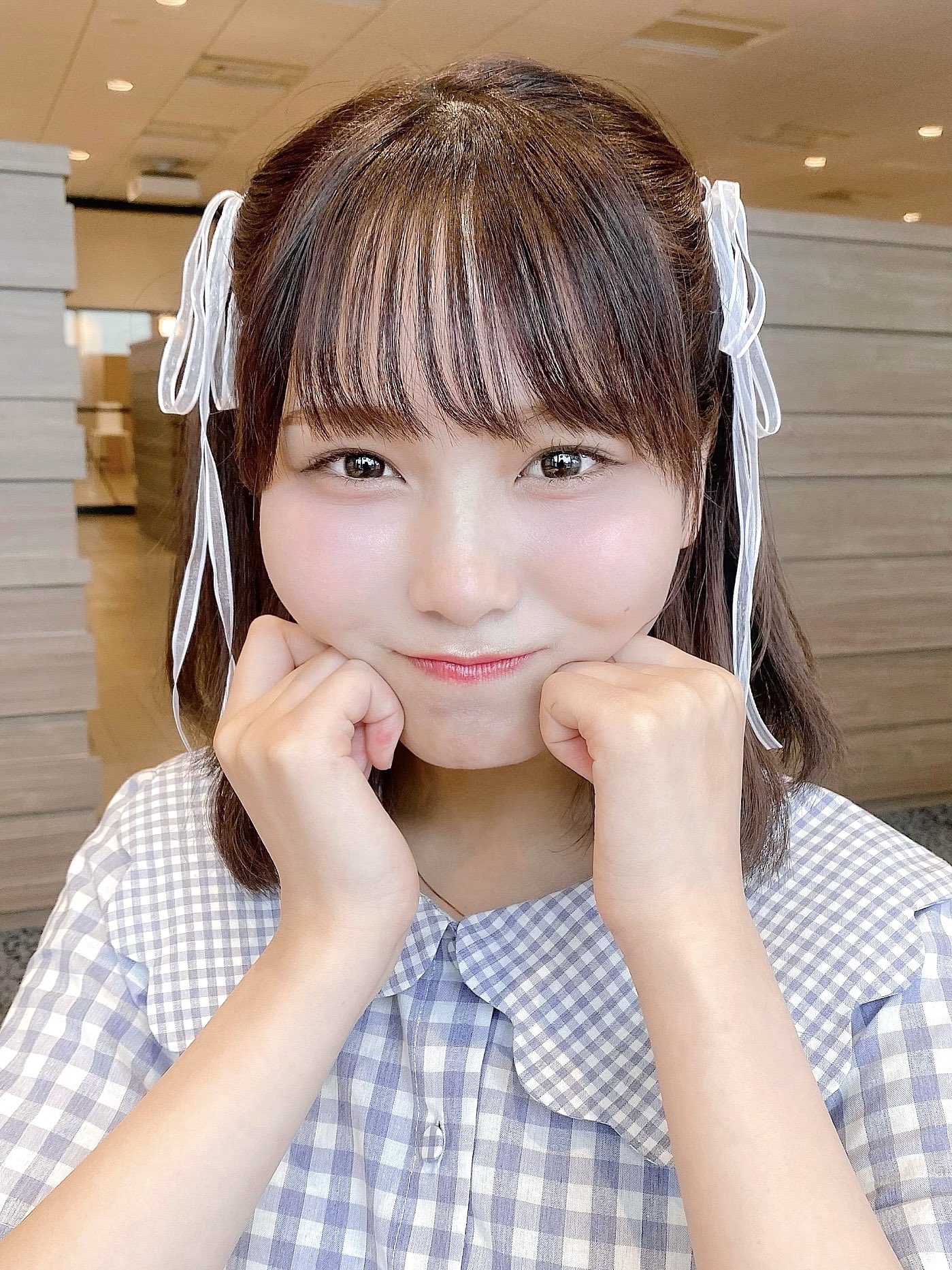 でーもん⭐︎大場花菜ちゃん生写真117枚 61KVwrcW12L._UF350,350_QL50_.jpg