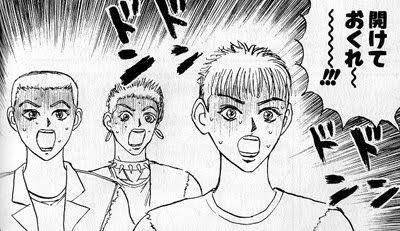 コピペ部門…乗り越えないといけない壁が厚すぎる( ˘ω˘ ) https://t.co/v6LdcZB9du 