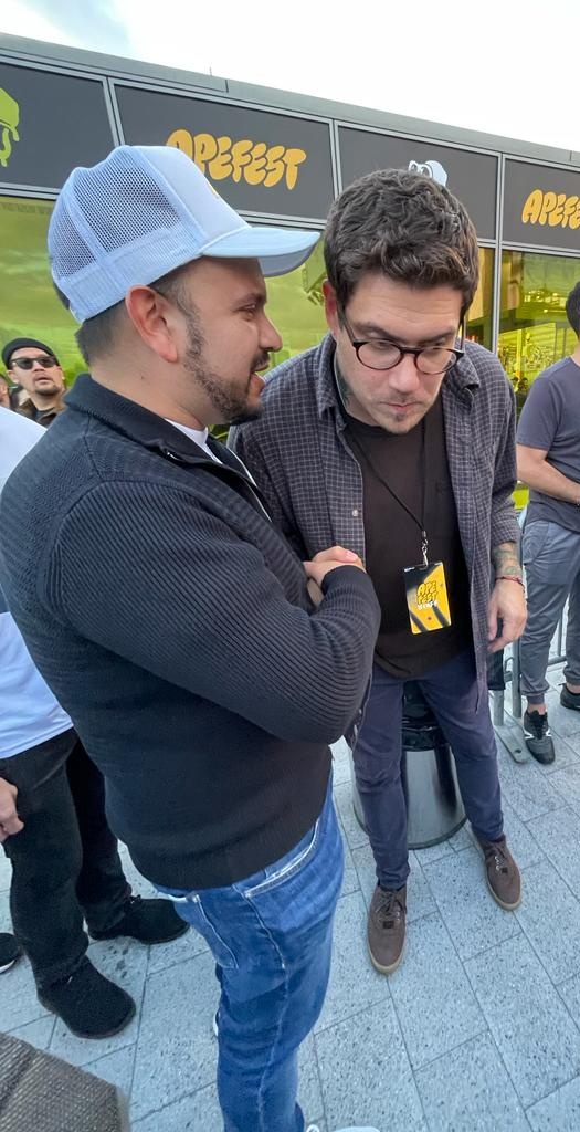 lulo.eth 🦇🔊 | 🍌 tweet media