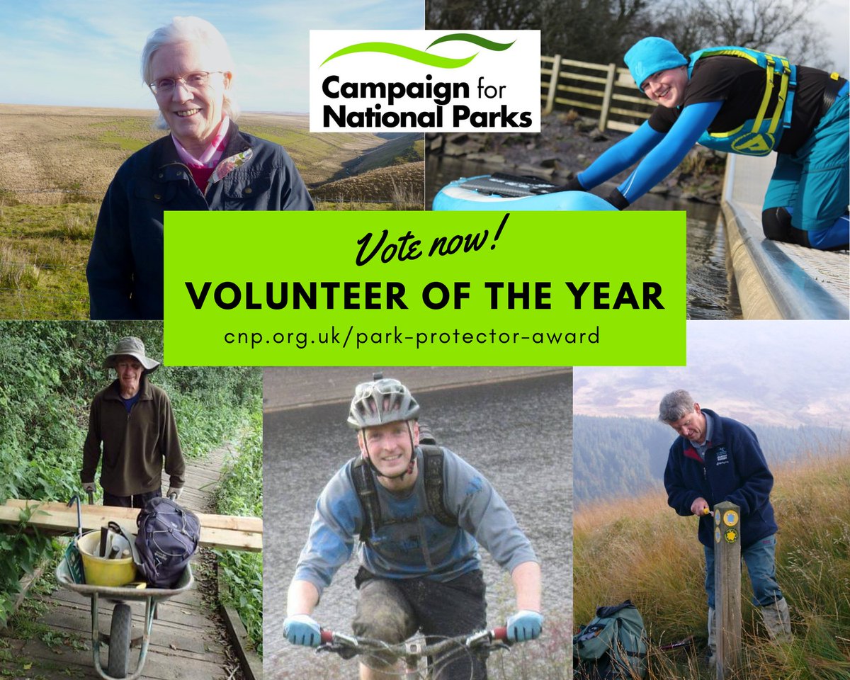 South West Peak (@SouthWestPeak) / Posts / X