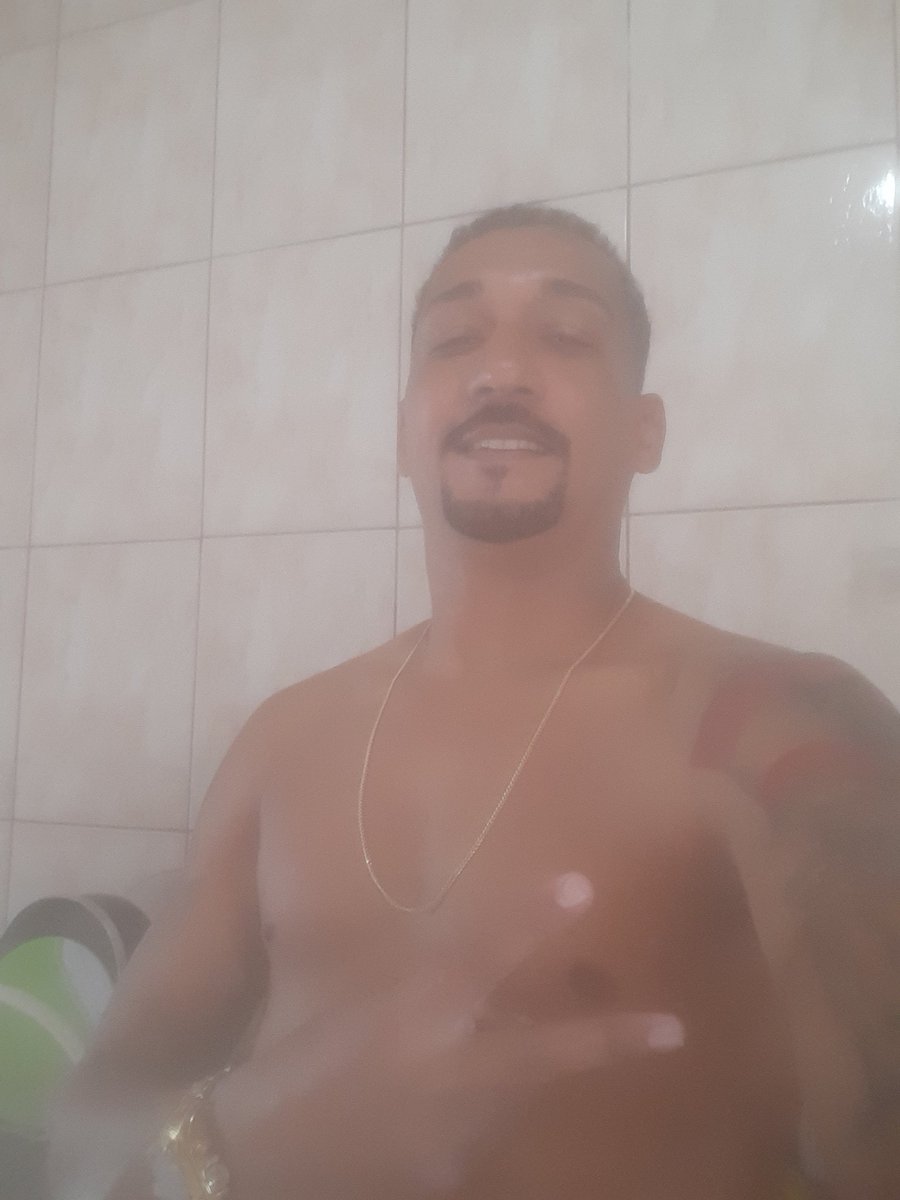 Reifla3335's tweet photo. nem um obstáculo é tão grd qndo confiamos em Deus! https://t.co/lYioIpcFq1