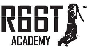 R66T ACADEMY SUMMER CRICKET CAMPS - Fulneck School

pudseystlawrencecc.co.uk/news/f/r66t-ac…