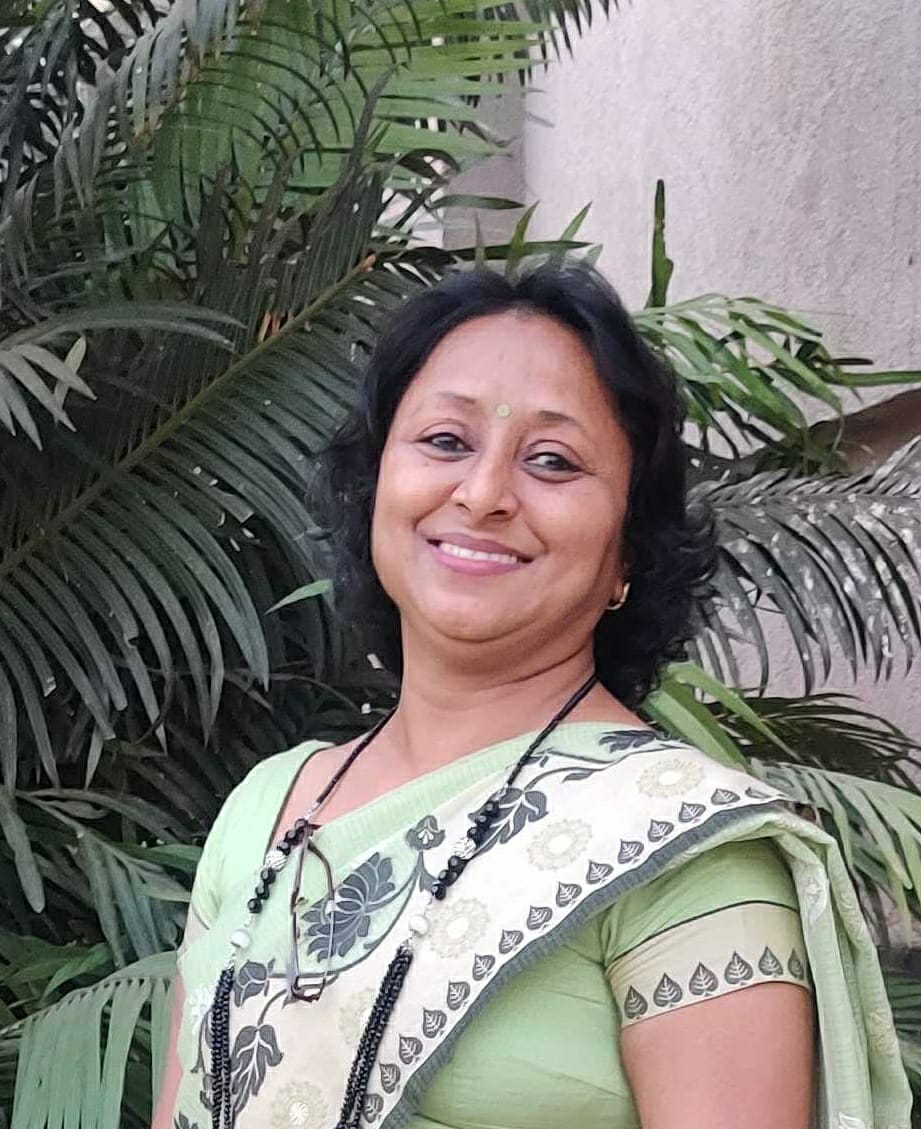 IDpsgI's tweet photo. Our Hall of Fame Member Alert!
Ms.Geeta Goel- Head of Science Department at DPSGI. A motivated , dedicated and loved teacher who never ceases to impress her learners with her skill set.
#DPSGInternational #42yearsoftrust #staff #Commitment #Commitmenttoexcellence #Bestteam https://t.co/gZ05tHiU4U