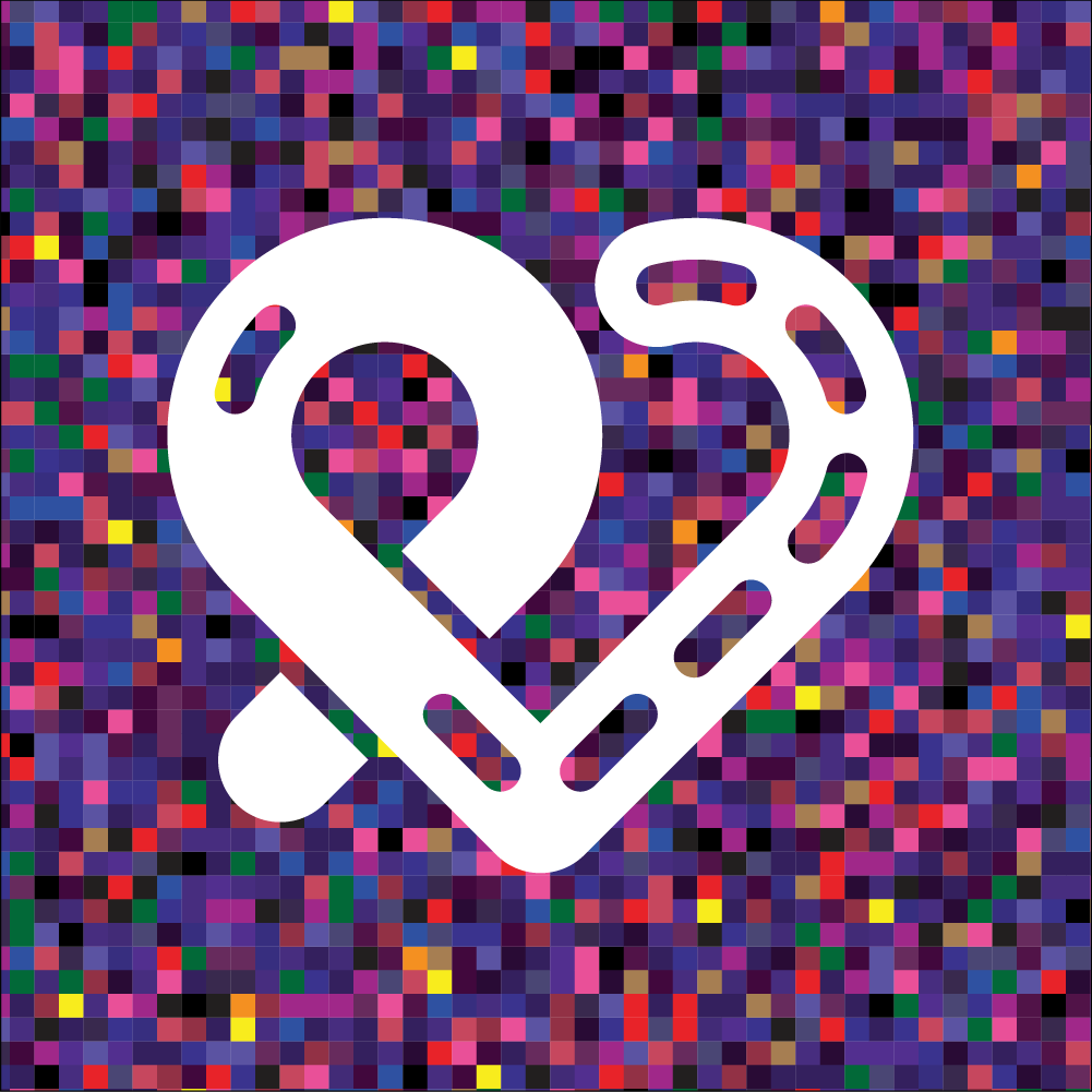 DanCanThinks's tweet photo. Pumped to return to the Pride & Remembrance Run tmrw AM, joining friends +fellow members of
@ForteChorus ("Team Forte").
This is such a fun and important event for the 2SLGBTQ+ community in Toronto, w/ fundraising efforts supporting wonderful charities.
https://t.co/3mQmB19YIE https://t.co/GYiK5P536N