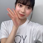 村山結香のX(ツイッター)