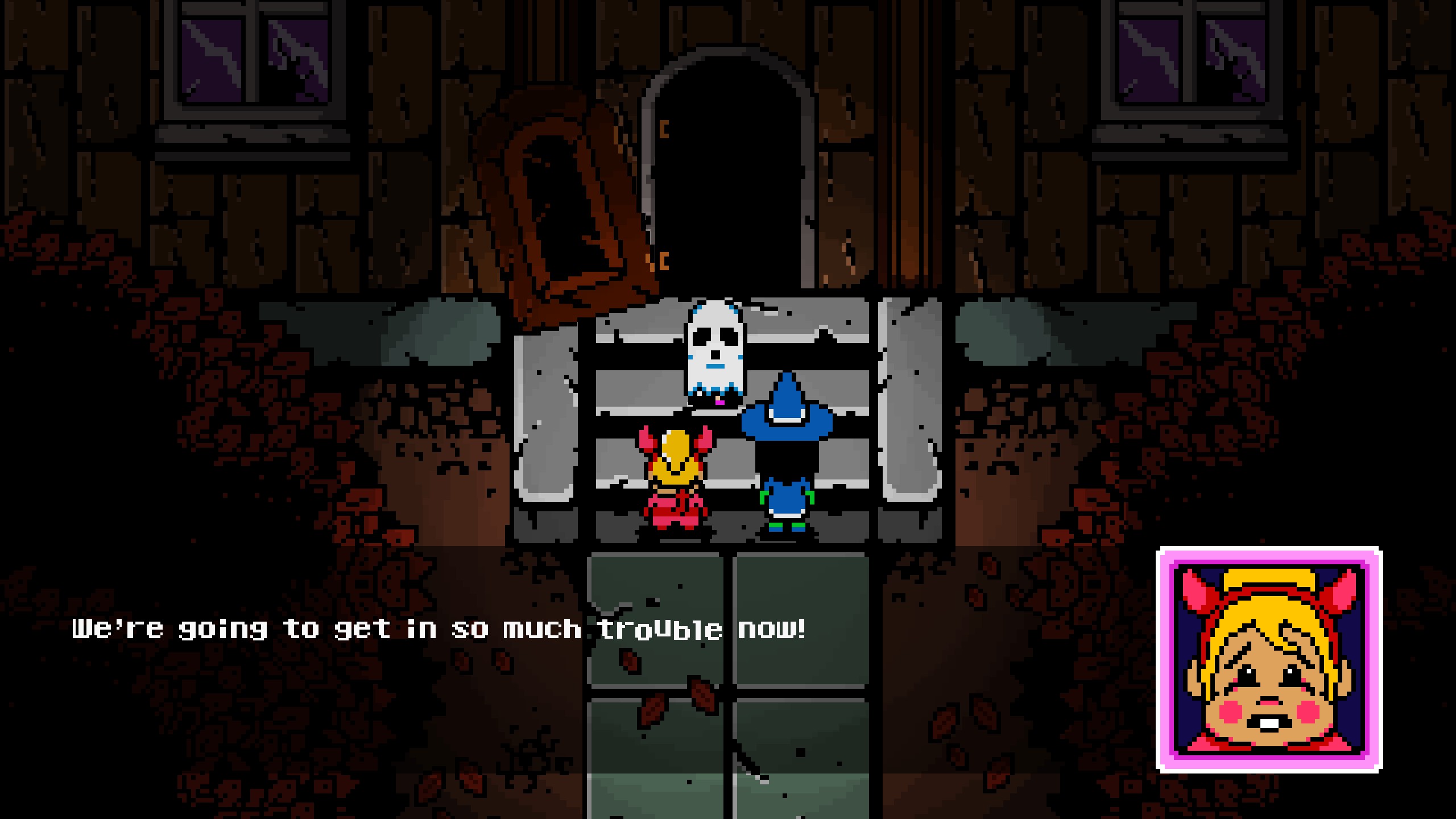 Pr Hound Pr Hound Twitter