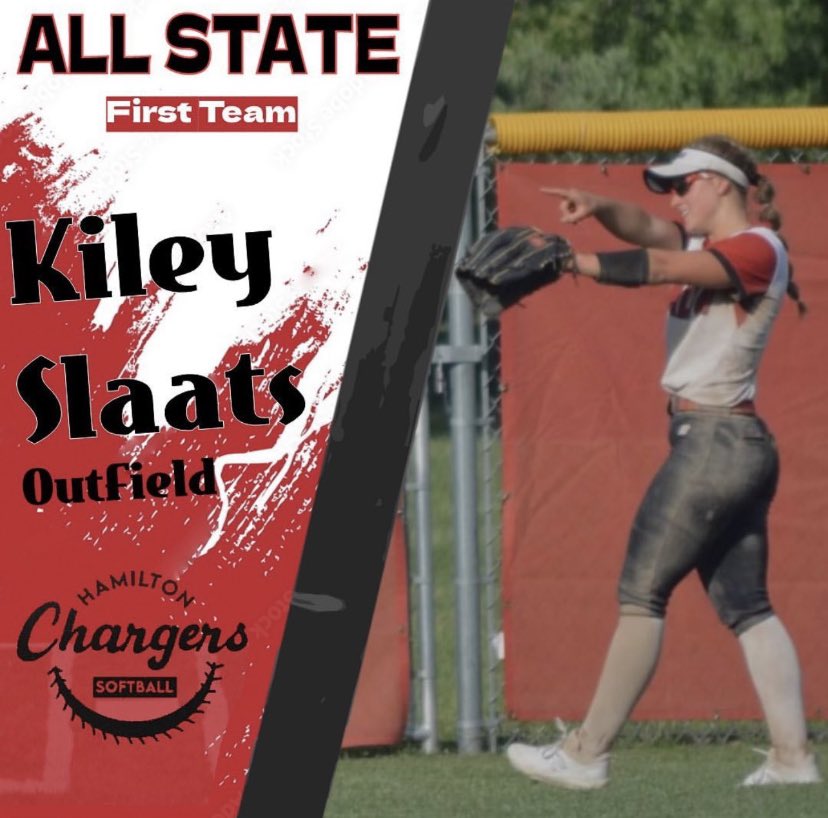 HUGE congrats <a href="/KileySlaats/">kiley slaats</a>