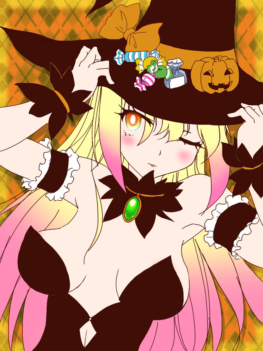 #これ見た人はオッパイを貼る 