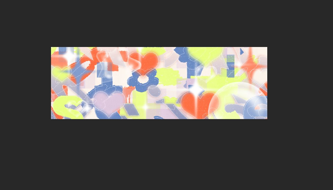 ว่างขนาดไหนถามใจเธอดู