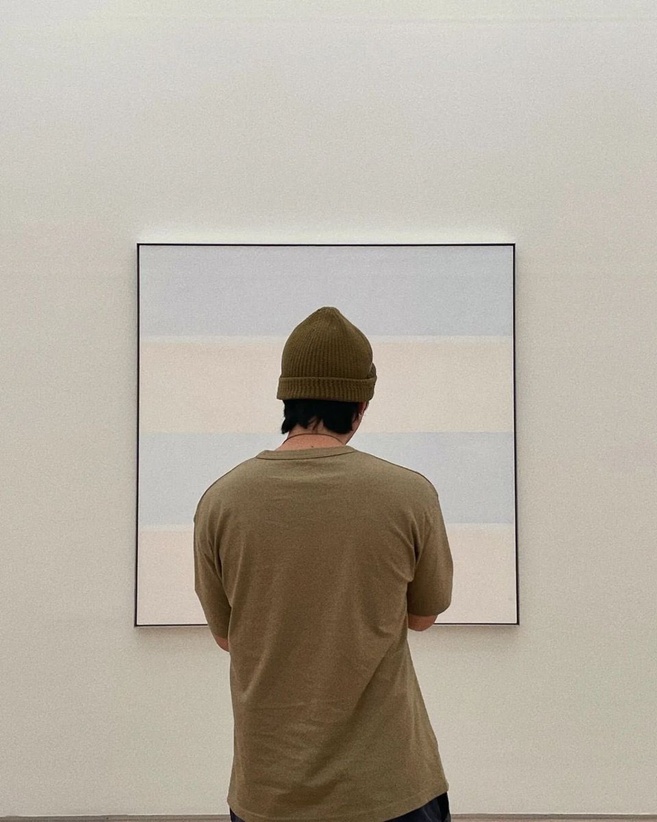 btsinthemoment's tweet photo. [rkive] instagram post https://t.co/Iied5TR0y5