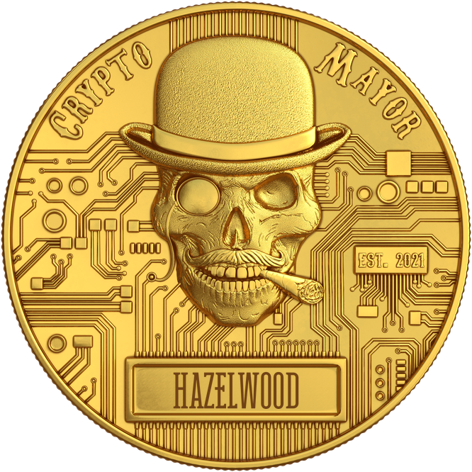 miguel hunter tweet media