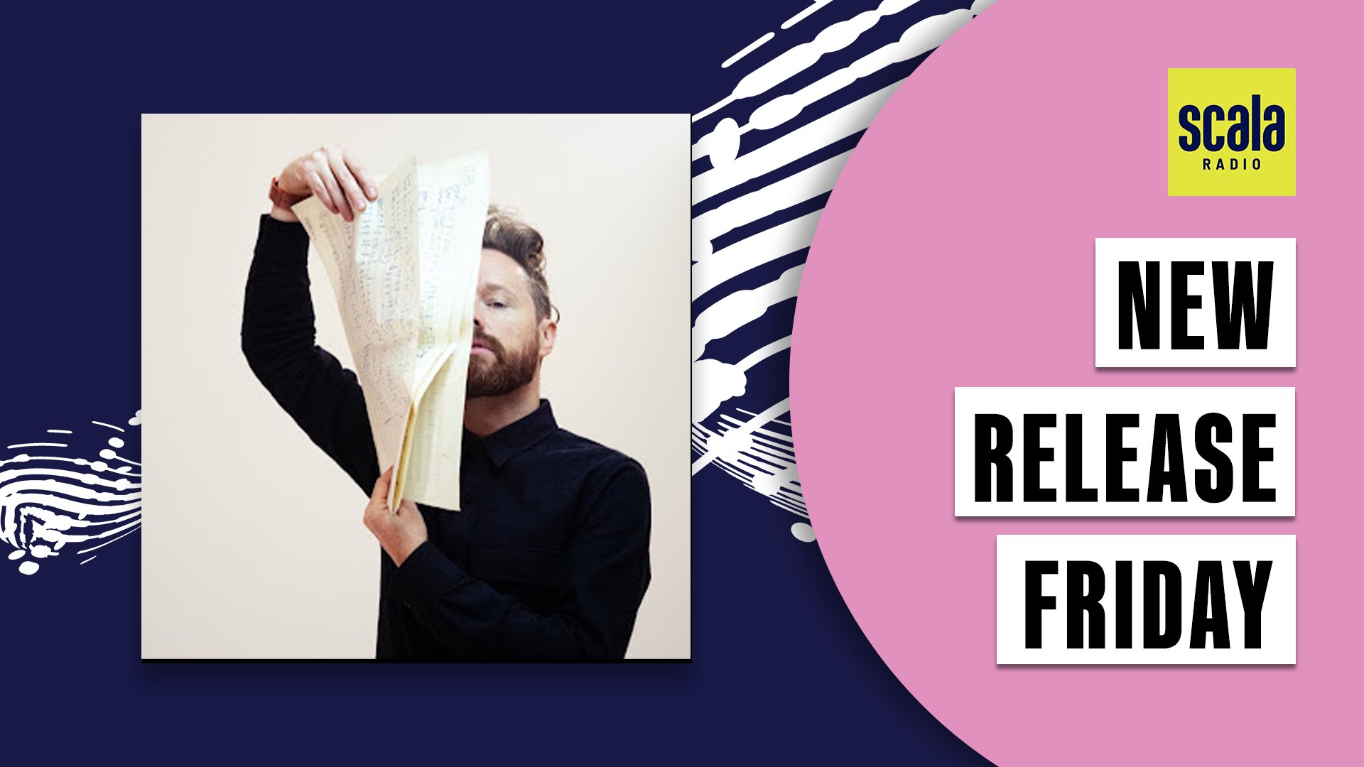 sam hughes (samjanehughes) / Twitter