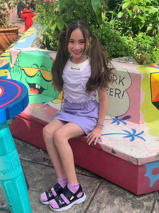 Twitterのコスプレ画像29