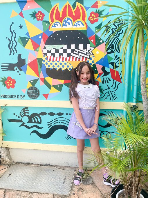 Twitterのコスプレ画像28