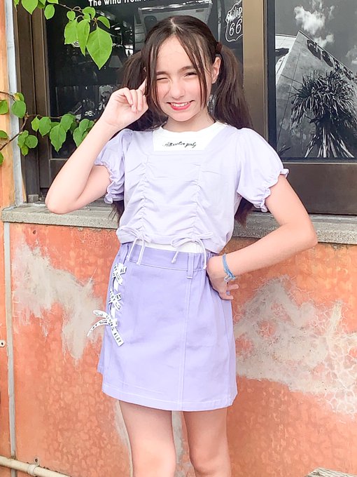 Twitterのコスプレ画像30