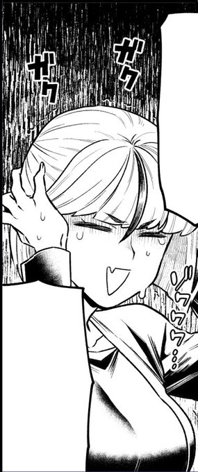 まだまだ9話の作画してます。連載初期、あんなにストックあったのに……どうして……???? 