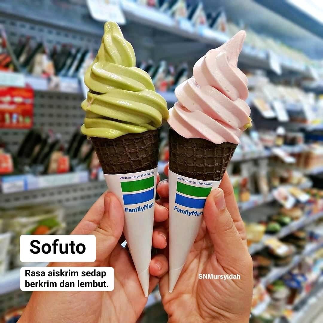 MalaysianFoods's tweet photo. 10 Menu FAMILY MART harga bawah RM 10 yang korang WAJIB TRY! 😍

Kalau singgah kat sini, ni antara menu murah sedap yang berbaloi untuk dinikmati bersama tersayang !! https://t.co/HQ7L0zMJUm