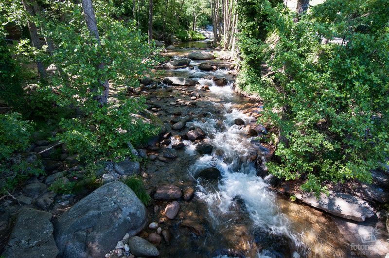 En Extremadura puedes disfrutar de multitud de experiencias pero, en tiempos tan calurosos, nos llaman la atención las zonas de baño, y es que cuenta con 37 de ellas.

Visto en: <a href="/Extremadura_tur/">Extremadura Turismo</a>
Web: bit.ly/3tYZLtO
Fotos: Jesús Pérez Pacheco de fotonazos.es