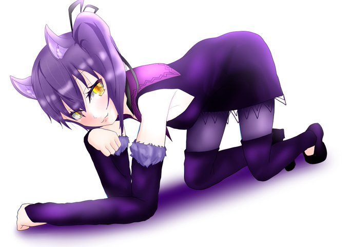 ウルティマのtwitterイラスト検索結果