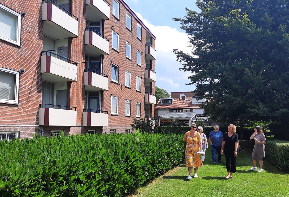 TablisWonen tweet media