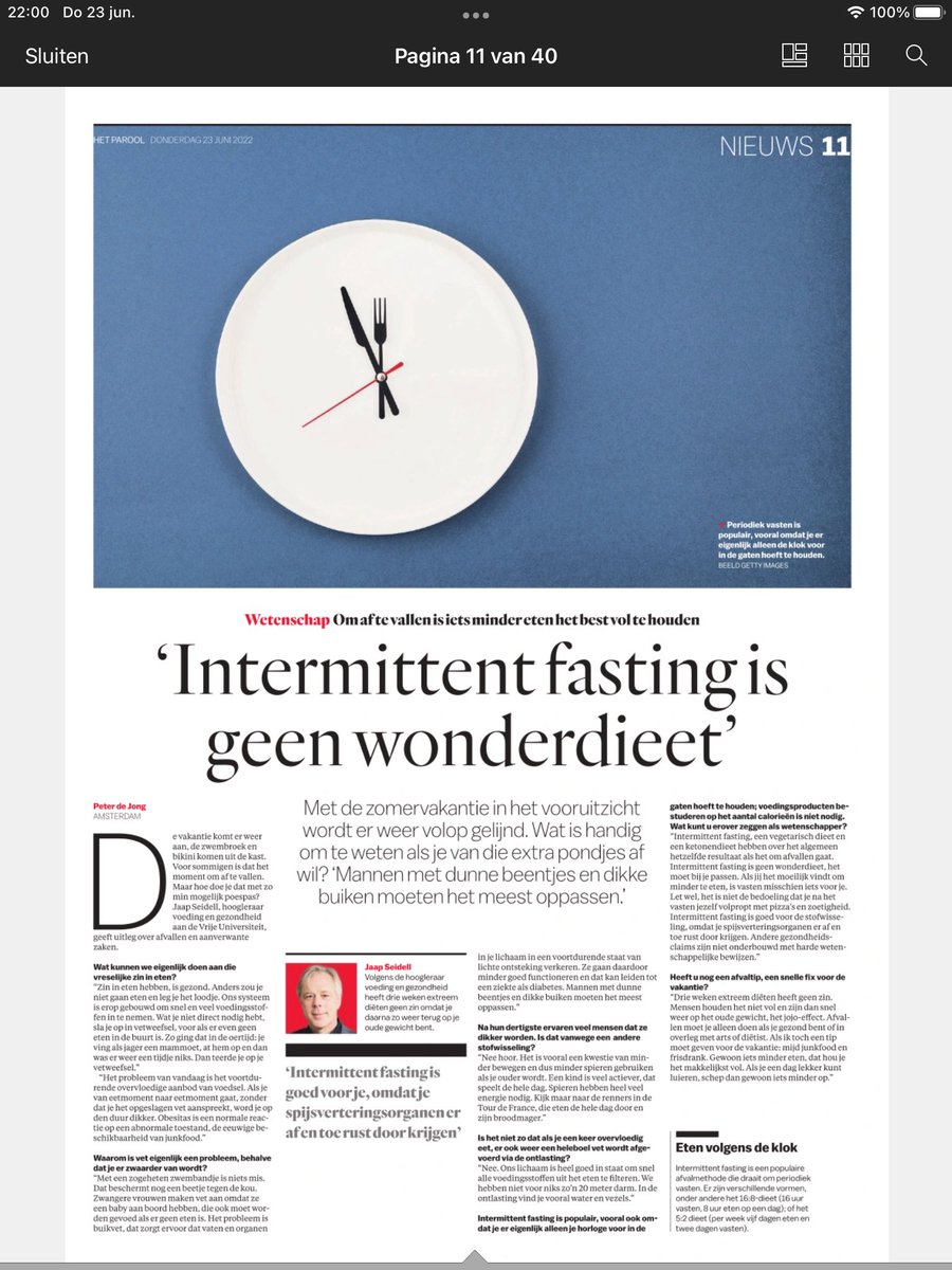 jacob seidell tweet media