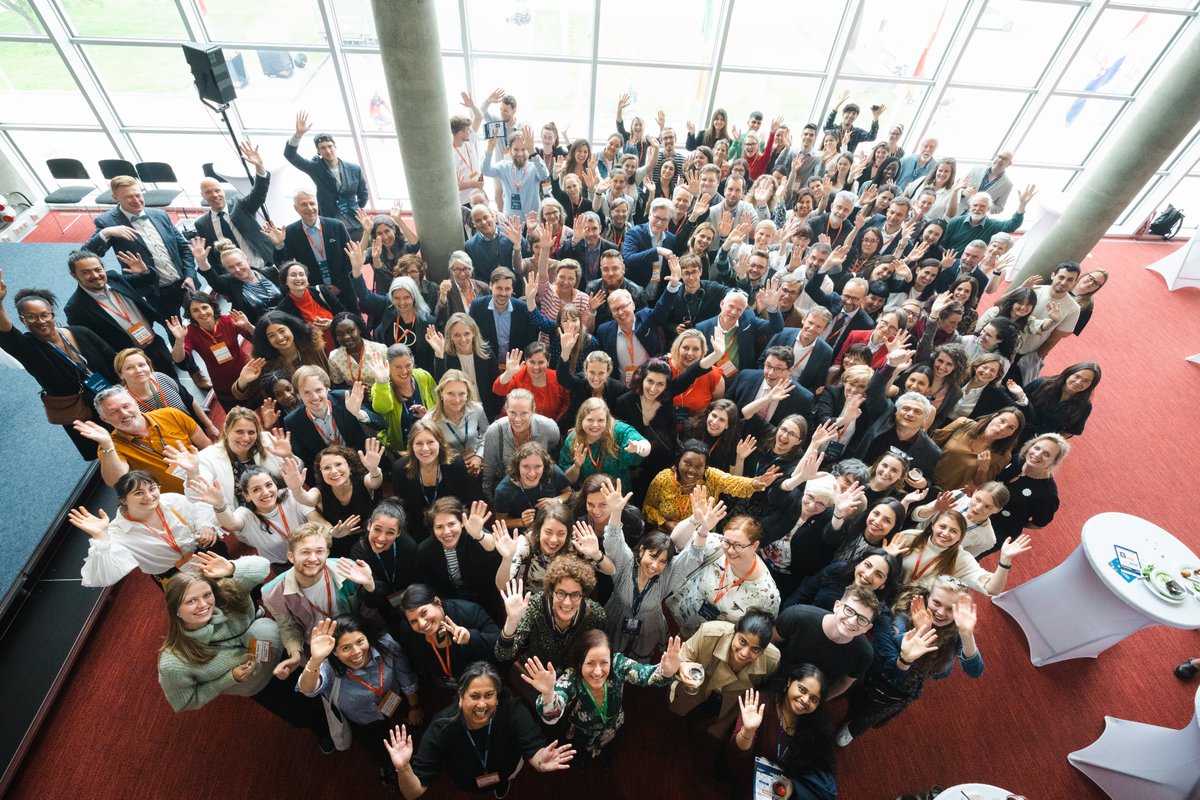 Koç Üniversitesi TTO tweet media