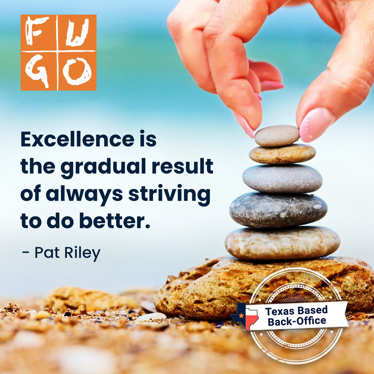 fugoservices's tweet photo. #KnowFugo #TexasBasedBackOffice #Motivation #Success #FugoServices #FridayVibes #WeekendVibes #FridayMotivation #FridayFeeling #Opportunity https://t.co/RRIld7RLY9