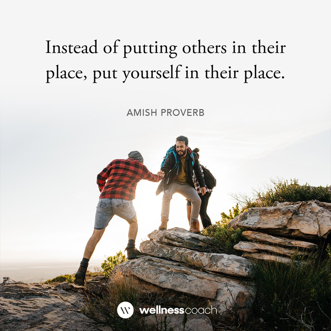 𝓐𝓵𝓲𝓼𝓸𝓷 𝓑𝓸𝔀𝓶𝓪𝓷 (@aes_counselor) on Twitter photo 