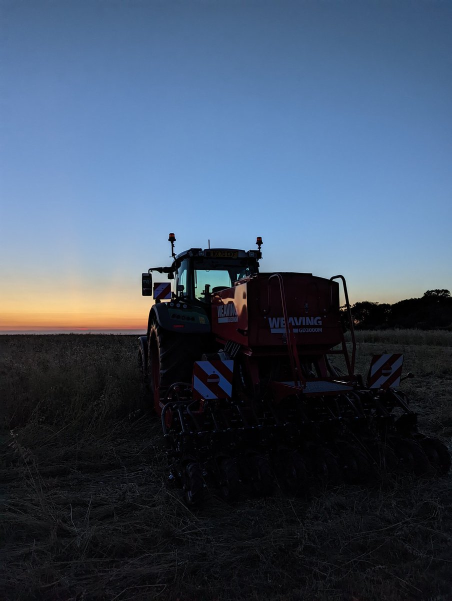 Dave Thomas tweet media