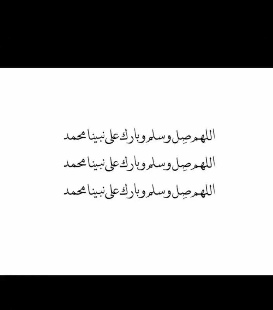 فتحي خالد🦉. (@if_z7) on Twitter photo 