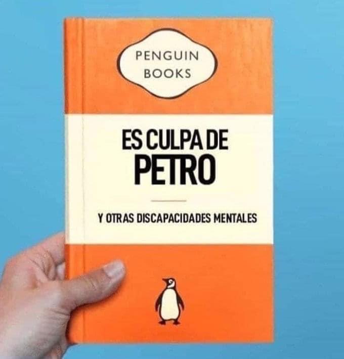 JavierAdaime's tweet photo. @GabrielJVallejo https://t.co/u0I8yKlU1o