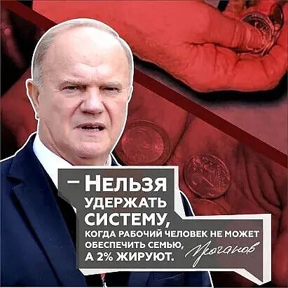 Александр Дедович (@a_dedovich) on Twitter photo 