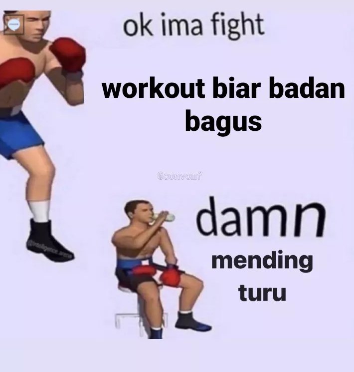 1975LFS's tweet image. ye