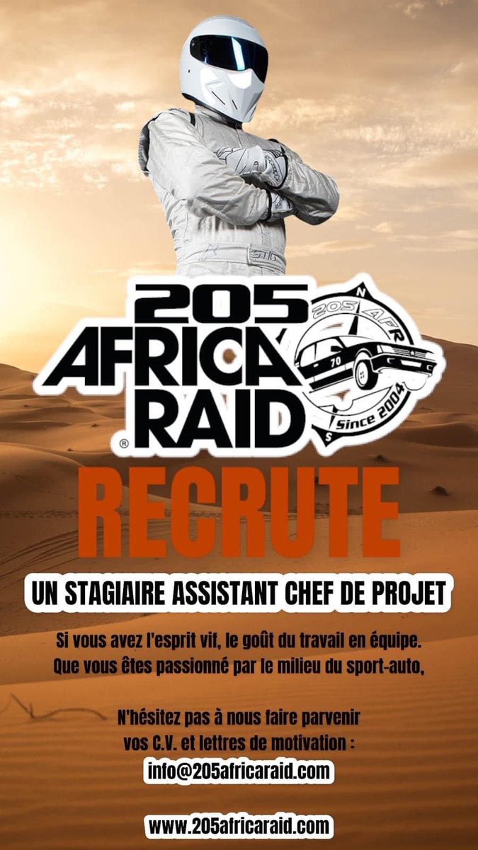 205 africa raid tweet media