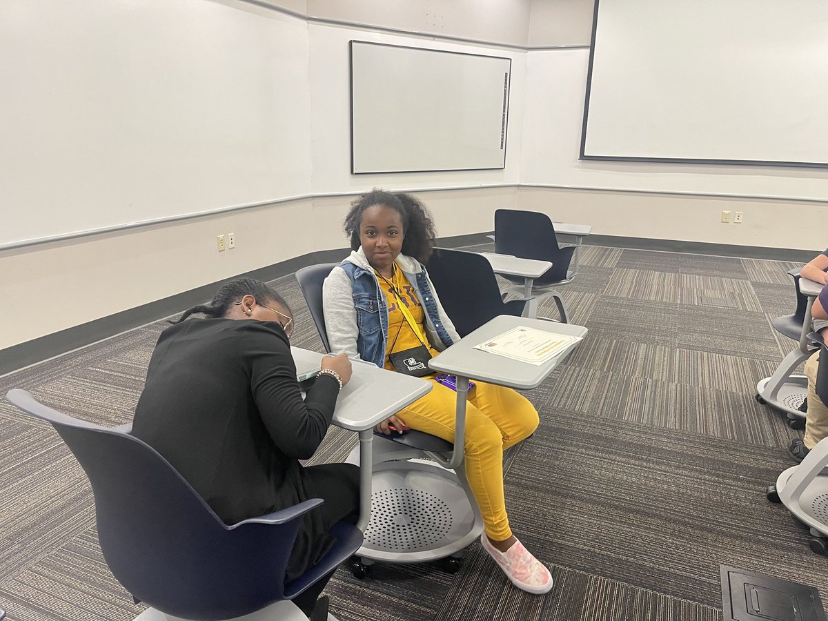 St. John the Baptist Parish 4-H tweet media